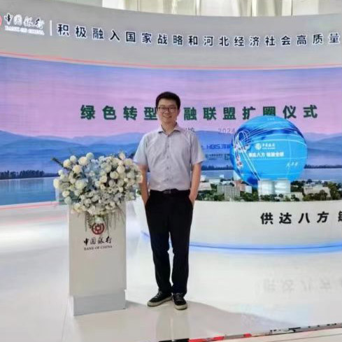 �Ƕ������ҽ̺ã��������ģ�Ƣ���ã��������أ��Ը��ʣ�